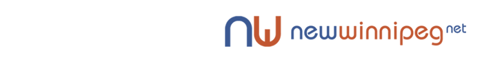 newwinnipeg.net