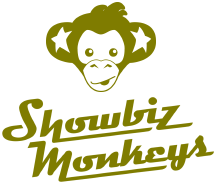 ShowbizMonkeys.com