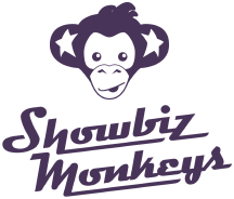 ShowbizMonkeys.com