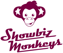 ShowbizMonkeys.com