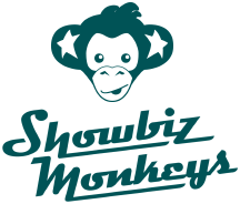 ShowbizMonkeys.com