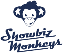 ShowbizMonkeys.com