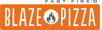 Blaze Pizza