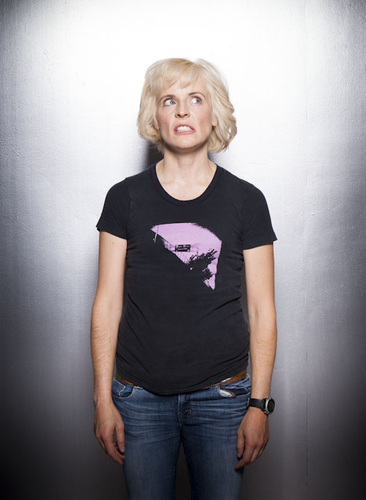 Maria Bamford