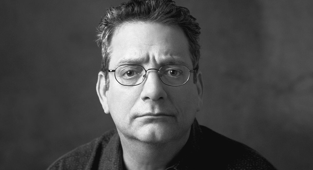 Andy Kindler